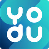 YODU2.1.4_rowtechapk.com