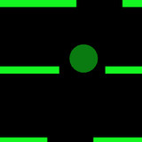 Drop Off - Fall Down.1.11_rowtechapk.com