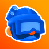 Tactical Merge0.2.4_rowtechapk.com