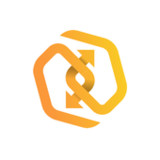 HoneyCoin: Peer-to-Peer Wallet22.0.2_rowtechapk.com