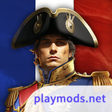 Strategy & War 2: Empire War<span>(Unlimited Money)</span>137_rowtechapk.com