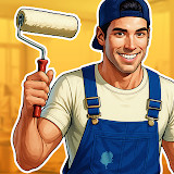Home Design Simulator<span>(Mod Menu)</span>1.8_rowtechapk.com