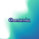 Radio Vision Cristiana5.19.0_rowtechapk.com