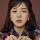 RV Wendy Wallpaper HD 4K1.0_rowtechapk.com