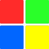 RGB Color Detector3.0.15_rowtechapk.com