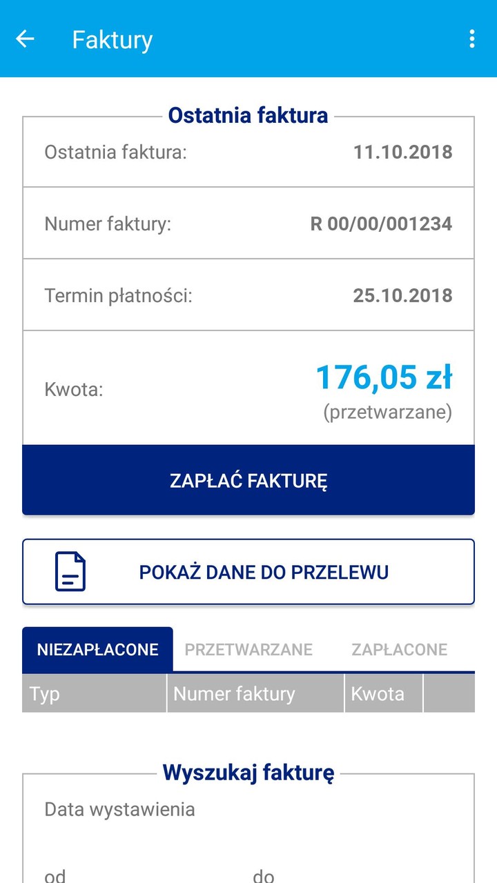 EBOK Aquanet S.A. screenshot image 6_Popularmodapk.com