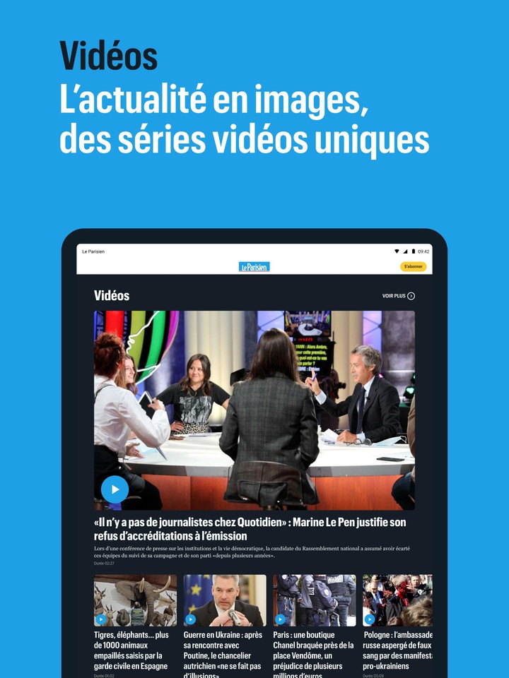 Ресторан “Чайхона BaZaR” screenshot image 23_Popularmodapk.com