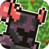 Pixel Tribe: Viking Kingdom0.8.8_rowtechapk.com