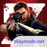 Zombie Siege: King<span>(No Ads)</span>0.1.461_rowtechapk.com
