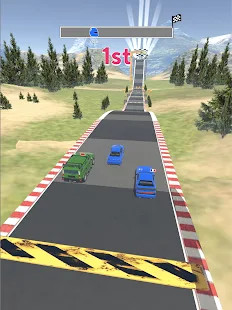 砸车！破解版<span>(mod)</span> screenshot image 20_Popularmodapk.com