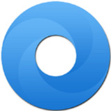 American Browser1.2_rowtechapk.com