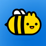 Chatterbug: Language Learning1.25.7_rowtechapk.com