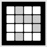 Tabla Launchpad HD2.2_rowtechapk.com
