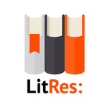 LitRes: Read and listen3.68.0(2)-gp_rowtechapk.com