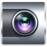 Thinkware Dashcam Viewer2.5.3_rowtechapk.com