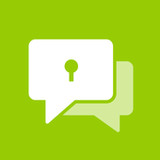 Secure Conversations2.0.4_rowtechapk.com