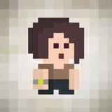 Um Pouco de Nós1.3.1_rowtechapk.com