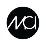 MCI DURANGO3.2.14_rowtechapk.com