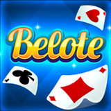 Belote & Coinche: le Défi4.6.3_rowtechapk.com