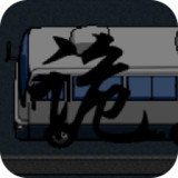 Road tricks(Large amount of currency)1.0_rowtechapk.com