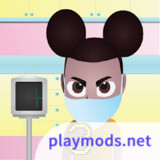 Amada Adventure III<span>(No Ads)</span>1.2.0_rowtechapk.com