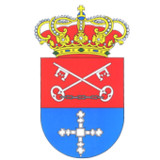 La Herrera Informa10.10.0_rowtechapk.com