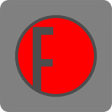 FEBO Link3.1.7_rowtechapk.com