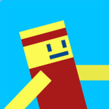 Unicycle Hero1.57.0_rowtechapk.com