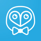 Owlgetit2.4.7_rowtechapk.com