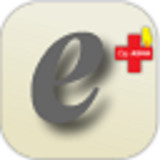 eCompliance IDAT1.0.6_rowtechapk.com