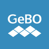 GeBO-med1.0.29_rowtechapk.com