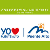 Deportes Puente Alto8.1.38_rowtechapk.com
