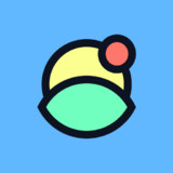 Wallique4.0.0_rowtechapk.com