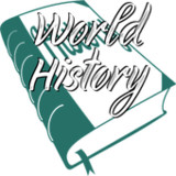 World History- war, relision, 2.0.57_rowtechapk.com
