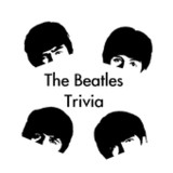 The Beatles Trivia2.6_rowtechapk.com