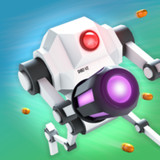 Crashbots1.1.1_rowtechapk.com