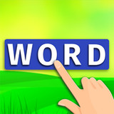 Word Tango: complete the words3.6.3_rowtechapk.com
