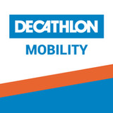 Decathlon Mobility13.4_rowtechapk.com