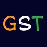 GST Calculator - Gst Tax included & excluded2.0_rowtechapk.com