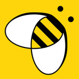 Beeple2022.10.3-40451_rowtechapk.com