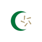 Islamska zajednica u BiH4.1.4_rowtechapk.com