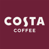 Costa Coffee Club BH1.1.3_rowtechapk.com