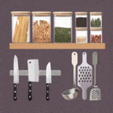 Find Sort Match: Puzzle Game5.8.1_rowtechapk.com