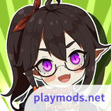 Mercenary Alliance: Pixel RPG<span>(no ads)</span>1.0.0_rowtechapk.com