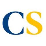 CS Empserve1.5_rowtechapk.com