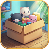 Dream Room Decoration<span>(No Ads Free Rewards)</span>1.15_rowtechapk.com