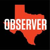 The Texas Observer9.5.3_rowtechapk.com