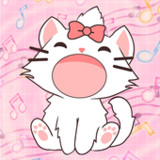 PopCat Duet: Kitty Music Game1.0.6_rowtechapk.com
