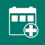 Appointment Calendar2.6.0:266_rowtechapk.com