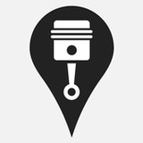 RISER - the motorcycle app3.6.4_rowtechapk.com